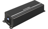 ktp 445a car amplifier